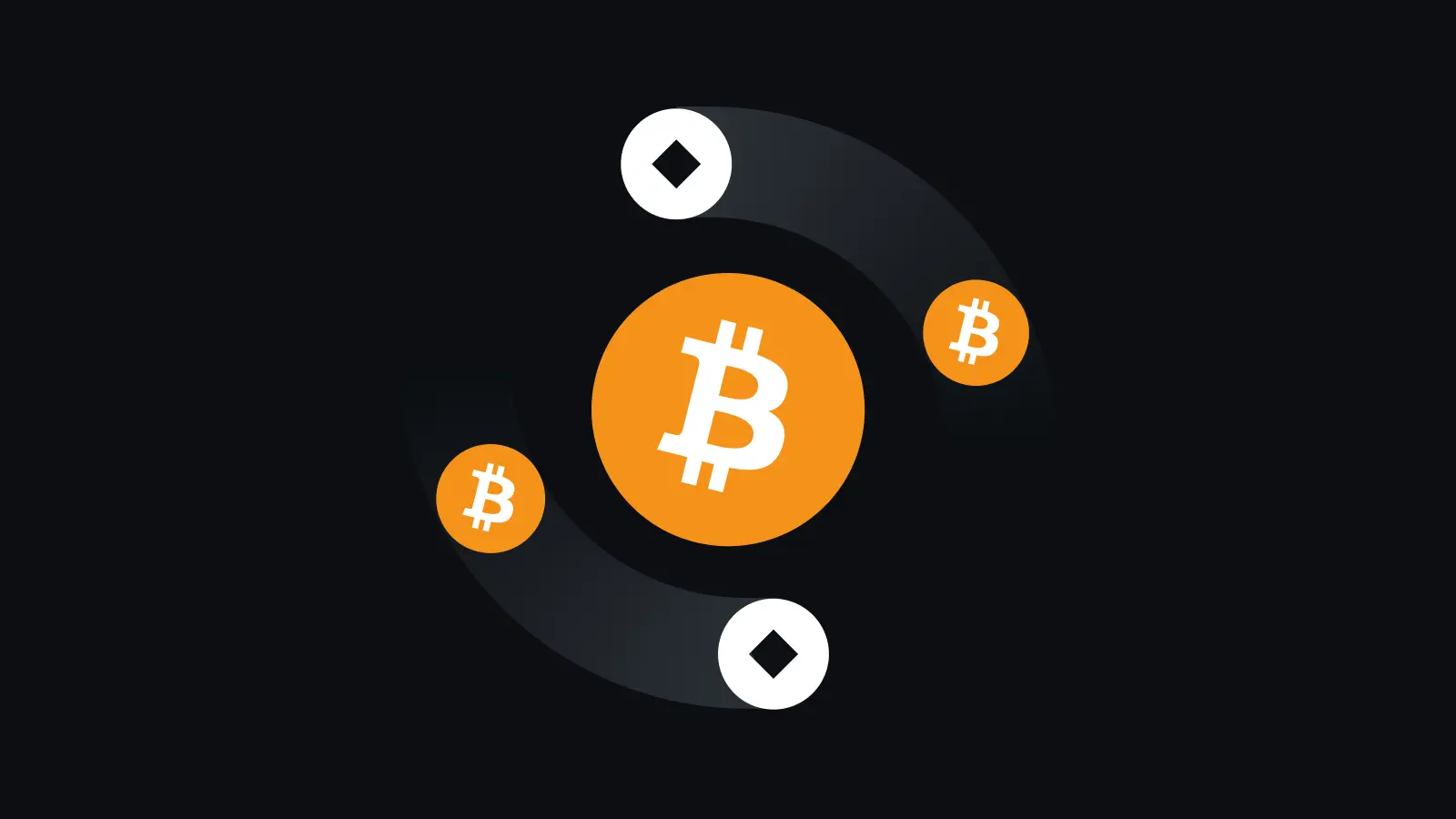 USDT交易平台排行极致交易界面展示
